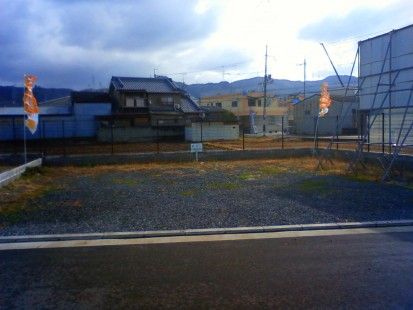 NEC_0031
