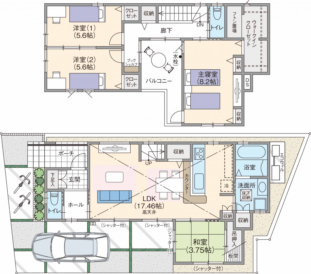 名称未設定-1