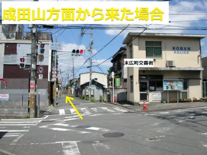 ３