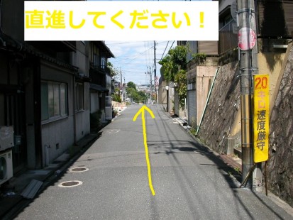 ５