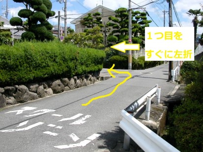 ７