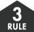 RULE 3